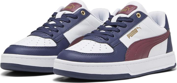 Produktbild Puma Caven 2.0 Jr (38)