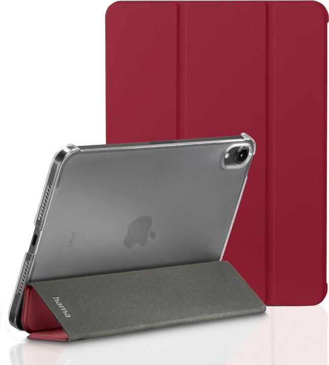 Actual product image Hama Fold Clear