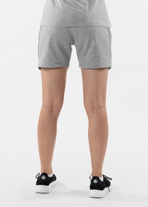 Image du produit JAKO Short Base Femmes (40)