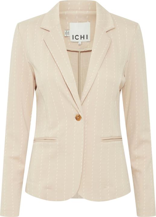 Produktbild Ichi IHRUTI BL12 20120473 (XL)