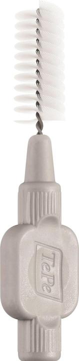 Produktbild TePe Interdentalbürste - Original (25 x, 7 mm)