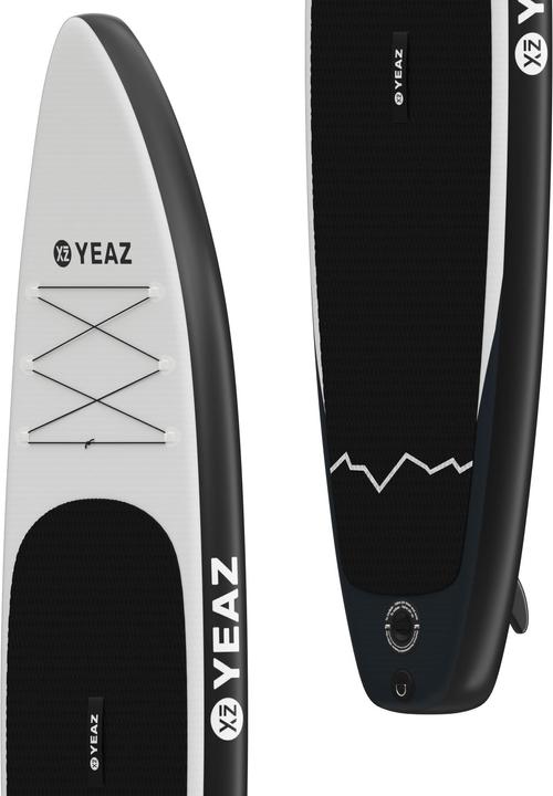 Immagine prodotto Yeaz Set Exotrace Nalani (12')