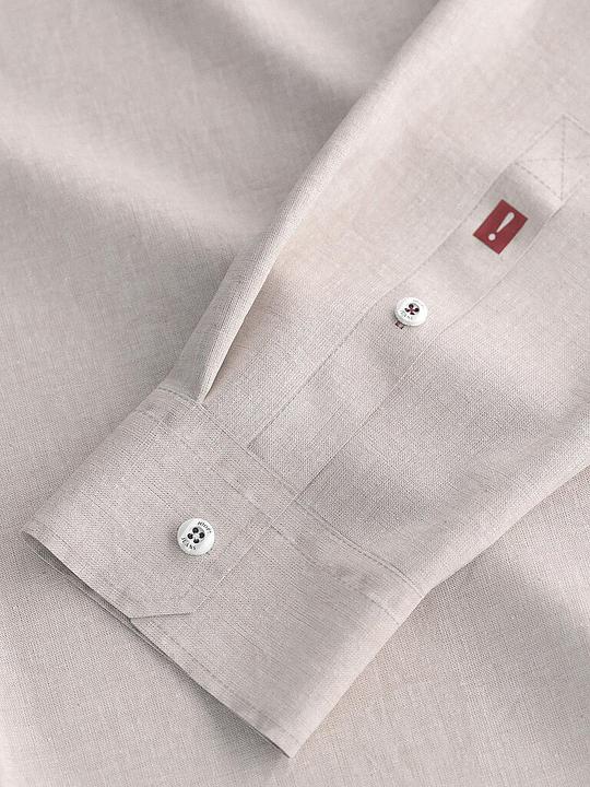 Produktbild Joop! HANSON 26 (S)