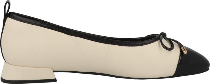 Produktbild Clarks Ubree15 Poppy (37)