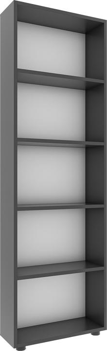 Image du produit VCM Bulas (56 x 20 x 169 cm)