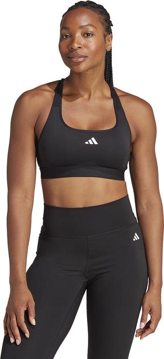Image du produit adidas Pwrct Ms Bra (XL)