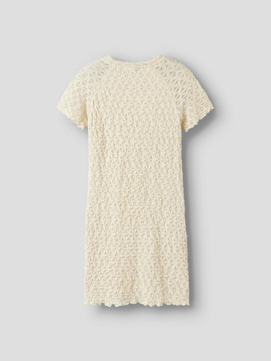 Immagine prodotto Lmtd Kurzarm Kleid (164)
