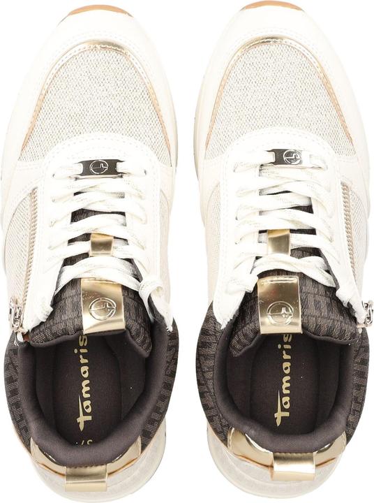 Produktbild Tamaris Sneaker (41)
