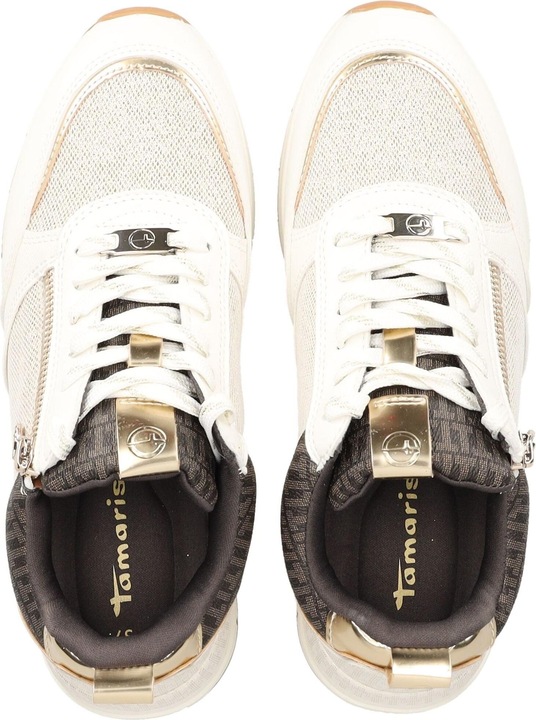 Image du produit Tamaris Baskets (40)