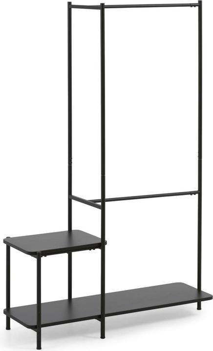 Image du produit Kave Home Galatia
