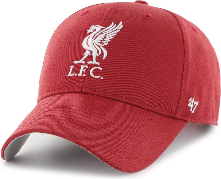 Produktbild 47 Brand Adjustabe FC Liverpool (One Size)