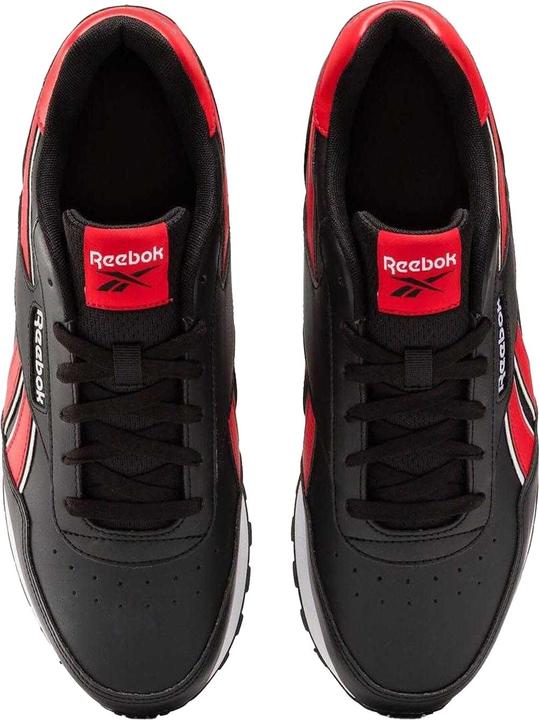 Immagine prodotto Reebok Sneaker Rewind Run (42.5)
