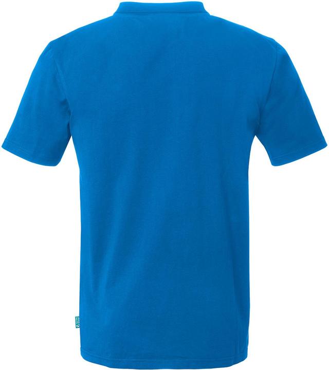 Produktbild Uhlsport POLO SHIRT Essential (M)