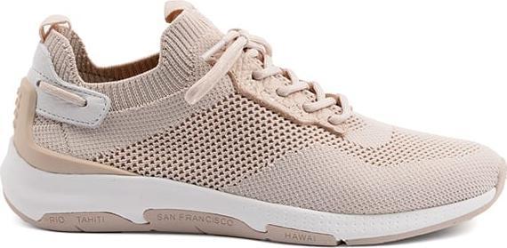 Actual product image TBS 3214709 (36)