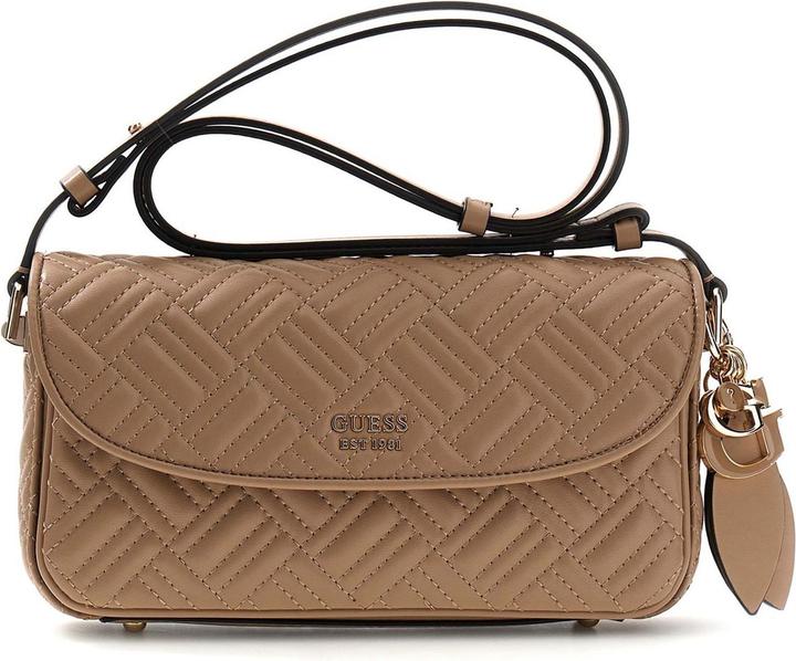 Immagine prodotto Guess Sally Convertible Xbody Flap