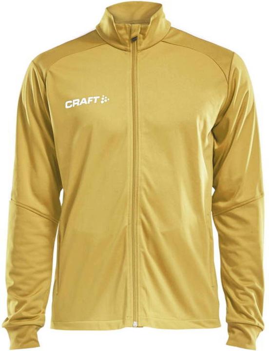 Produktbild Craft Progress Jacket M (S)