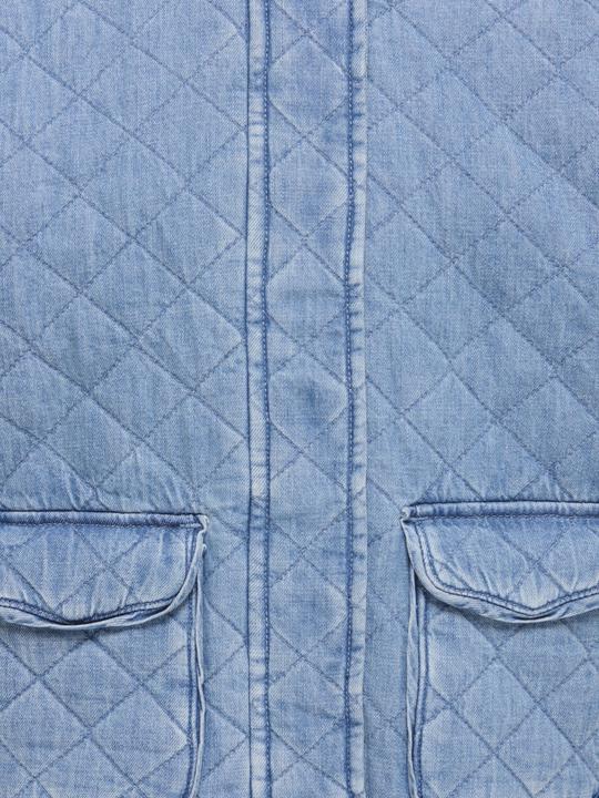 Actual product image Only KOGHALLIE Steppjacke Steppjacke (146)