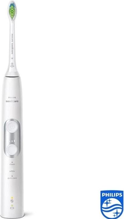 Immagine prodotto Philips Sonicare ProtectiveClean 6100