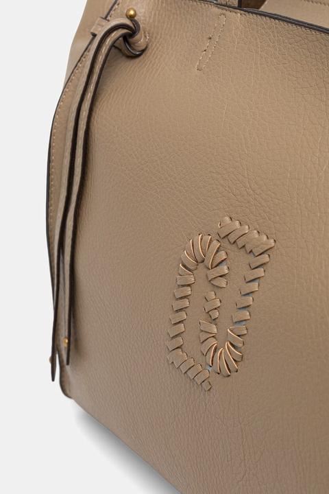 Immagine prodotto Liu Jo Lapislazzu Tote