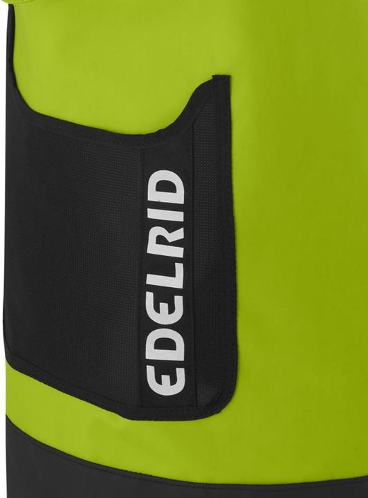 Image du produit Edelrid Transportrucksack
