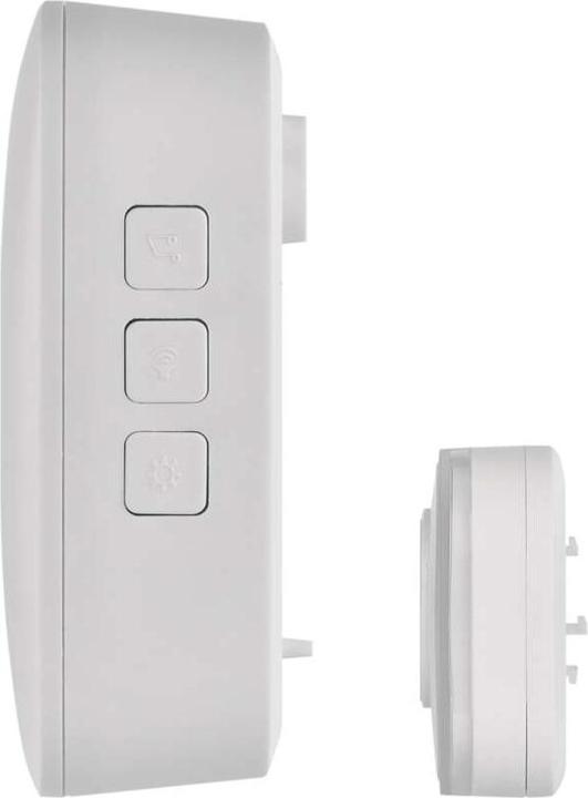 Immagine prodotto Emos Drahtlose Türklingel P5736
