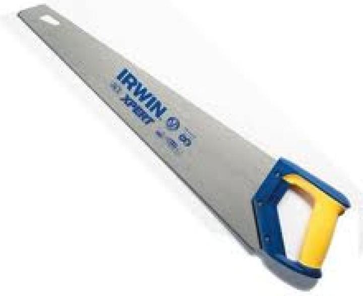 Immagine prodotto Irwin Serrucho hoja gruesa dentado cóncavo 550mm