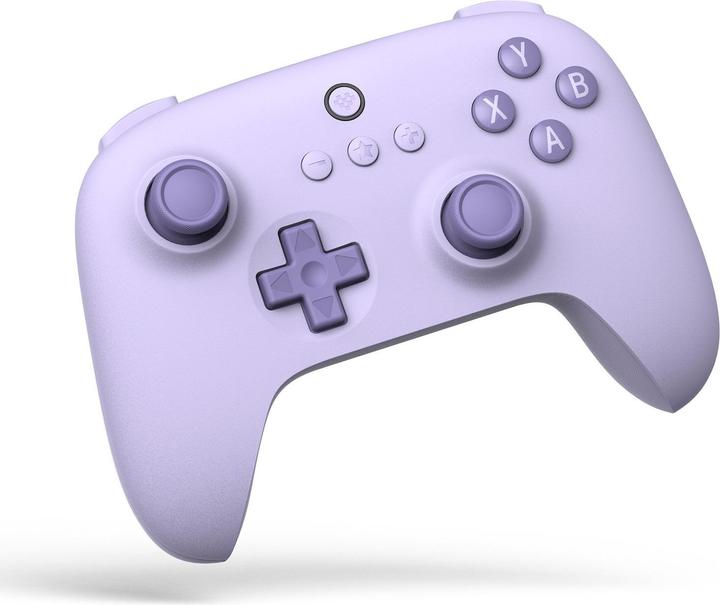 Produktbild 8bitdo Ultimate C 2.4G (Android, PC)