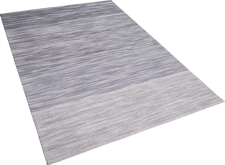 Produktbild Beliani Kapakli (200 x 140 cm)