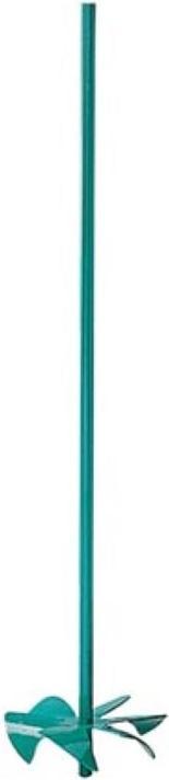 Collomix - RÜHRER - LX70S