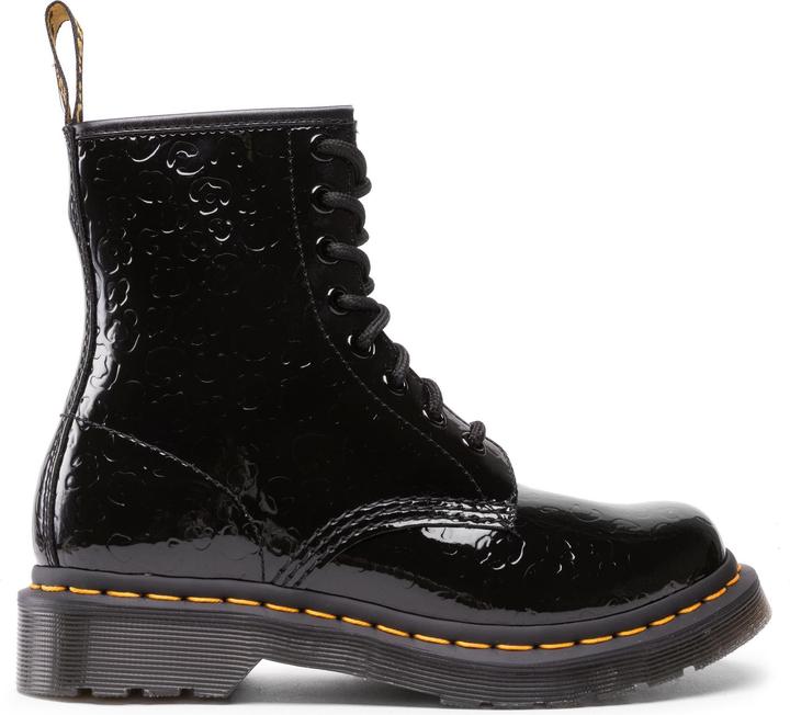 Produktbild Dr. Martens 1460 - 46194 (40)