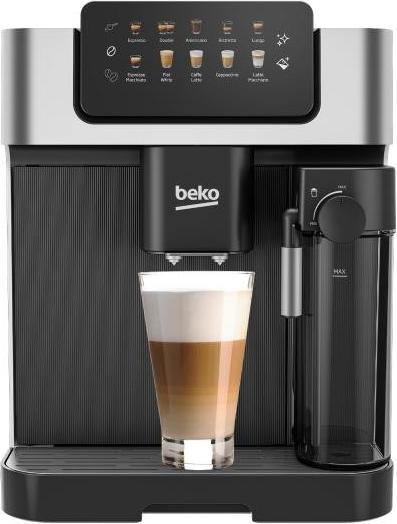 Immagine prodotto Beko CEG7304X