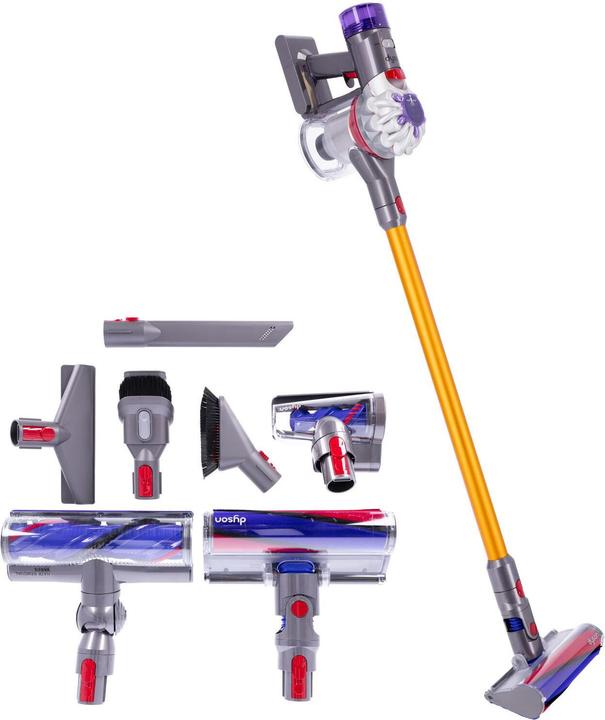 Productafbeelding Dyson V8 Absolute
