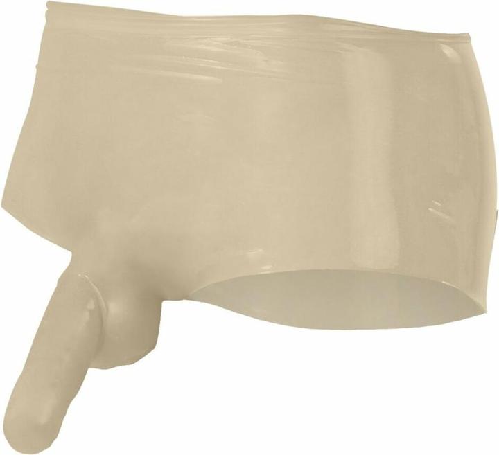 Produktbild LateX Toys Latexslip "Benny" (L)