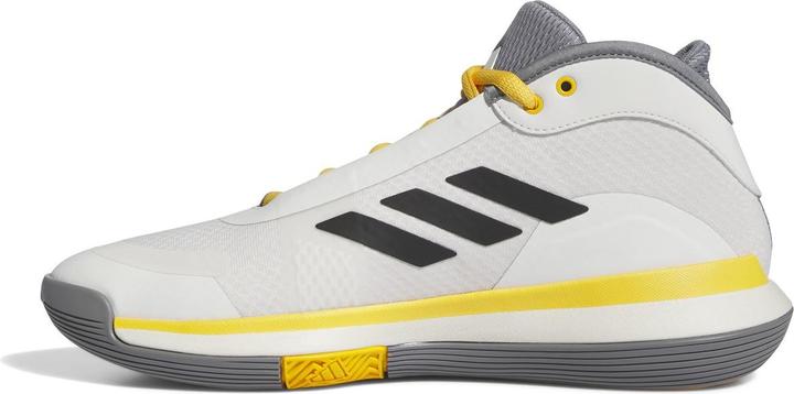 Produktbild adidas Bounce Legends (42 2/3)