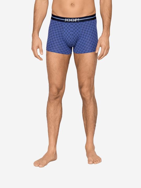 Immagine prodotto Joop! Boxer Everyday (M, confezione da 3)