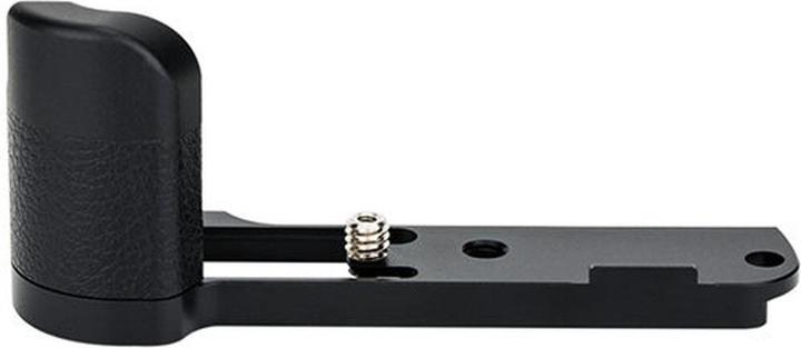 Actual product image JJC HG RX100 Camera Hand Grip (Wrist strap)