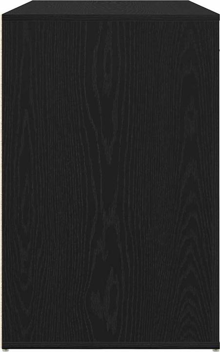 Immagine prodotto VidaXL Scrivania (100 x 49 x 75 cm)