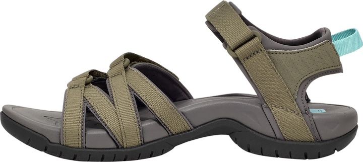 Actual product image Teva Tirra (38)