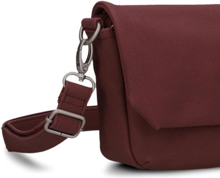 Produktbild Zwei Mademoiselle.M Messenger 28 cm