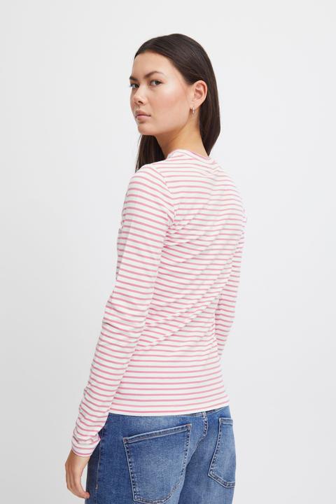 Actual product image Ichi IHMIRA LS 20120938 (S)