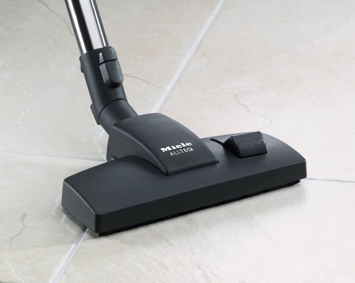 Image du produit Miele SBD 285-2 Buse de sol