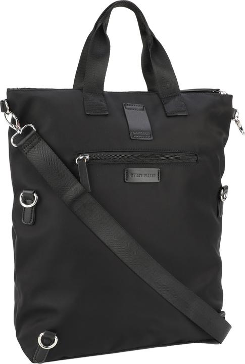 Actual product image Gerry Weber echoes backpack lvz (12 l)
