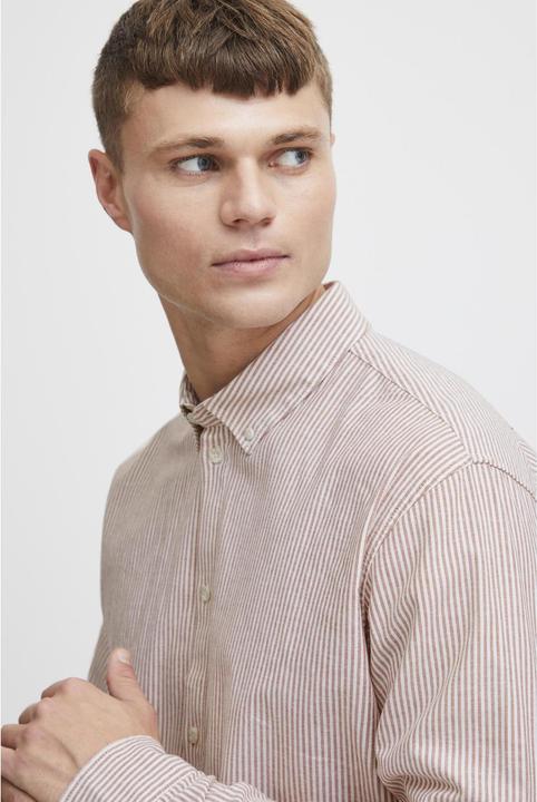 Produktbild Solid SDVal Stripe - 21107617 (L)