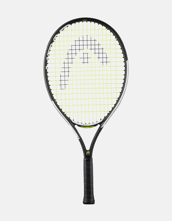 Produktbild Head IG Speed Junior 23 Tennisschläger (215 g)