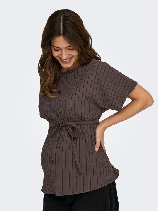Immagine prodotto Only Maternity OLMPETRIS Top Top (M)