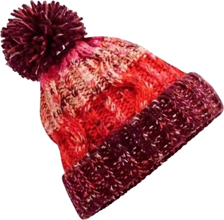 Rouge cerise