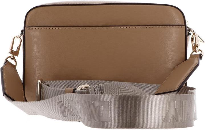 Productafbeelding DKNY Bryant Umhängetasche Leder 23 cm