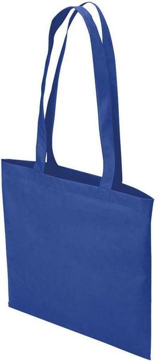 Blu reale