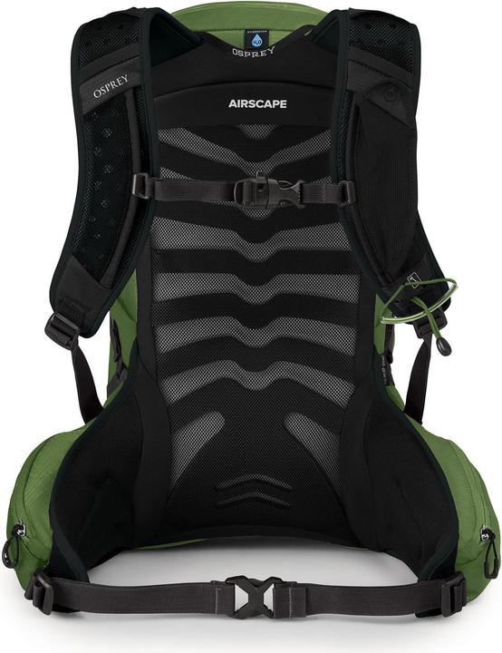Image du produit Osprey Talon 11 L-XL Sac à dos 51 cm (110 l)