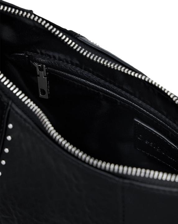 Immagine prodotto Desigual Borsa a tracolla Kahlo 28 cm